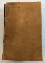 Veterinary practice; or, Explanatory Stock Doctor, Navin, 1884, E-94