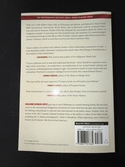 An Indigenous Peoples’ History of the United States by Roxanne Dunbar-Ortiz