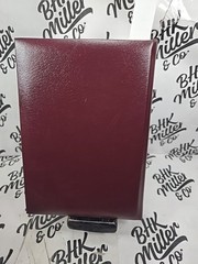 More of the Best of Bits and Pieces – Rob Gilbert – 1997 SIGNED Limited Edition