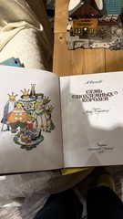 Волков: 6 ТОМОВ Волшебник Изумрудного города Большой формат The Wizard of Oz