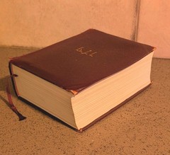 Federico Garcia Lorca – Obras Completas 1967 Spanish Edition **SEE PHOTOS**