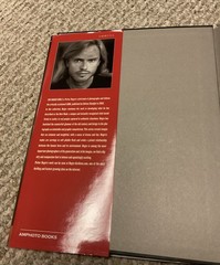 100 Naked girls by Petter Hegre and Peter Hegre (2006, Hardcover)