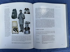 Kriegsmarine Book Lot Of 7
