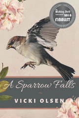 A Sparrow Falls