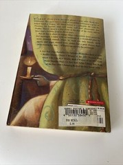 Harry Potter Ser.: Harry Potter and the Sorcerer’s Stone by J. K. Rowling (1998,