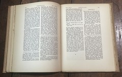 DEMONOLATRY – Remy, Ltd & Numbered, 1930 – DEMONOLOGY, WITCHCRAFT, WITCH-HUNTERS