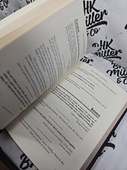 More of the Best of Bits and Pieces – Rob Gilbert – 1997 SIGNED Limited Edition