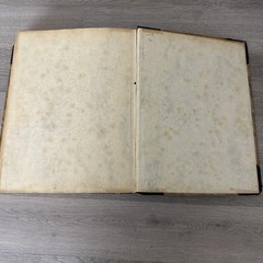 Vintage Die Weltkriegsspionage Hardcover 1921 Germany WWI Espionage Illustrated