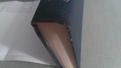 E.V. Sumner: Major General United States Army 1797-1863 HC 1969 SIGNED