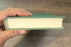 Gabriel Garcia Marquez / The General in his Labyrinth / 1st US Ed. / HCDJ / 1990