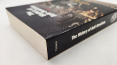 The History of Anti-Semitism, Volume 4: Suicidal Europe, 1870-1933, Poliakov PB
