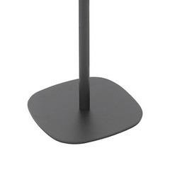 Adjustable Music Stand,Wood Book Stand & Desktop Stand,Floor Bible Holder Stand