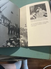 Great Photographs of World War II Pictorial 1964 Readers Digest 7″x5.25″ 32 Pgs