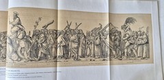 Jesus-Christ, Louis Veuillot, No. 160 of 300 copies, signed luxury edition, 1875