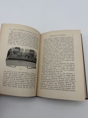 1906 Local Anaesthesia In General Surgery Struthers Antique Medical Book