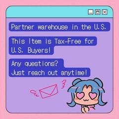 Tateda Dan Art Collection Mona Noble Artbook Illustration U.S Tax Included JP