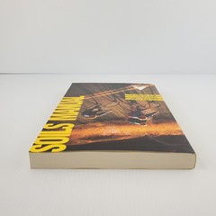Soils Manual for the Design of Asphalt Pavement Structures MS-10 Fifth Edition