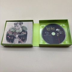 Offenbach Vert-Vert Opera Rara World Premiere Recording 2 CD Disc Box Set Album