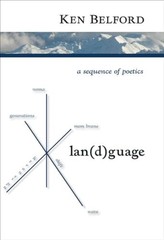 Lan(D)Guage