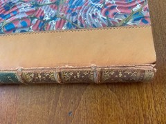 Letters on Demonology and Witchcraft by Sir Walter Scott 1882 Occult