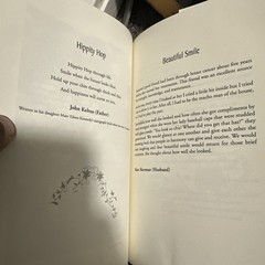 Staying Abreast (Hardback or Cased Book)