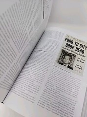 New York : An Illustrated History (Revised and Expanded) by James Sanders