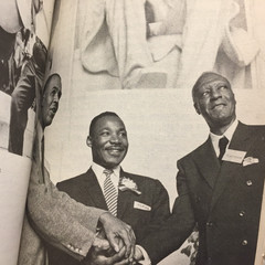 Before The Mayflower Lerone Bennett Jr. 1969 Penguin Books African Civilizations