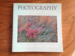 Photography of Natural Things – GOOD