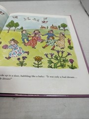 Shrek, William Steig, 1st Edition/1st Printing, Farrar Straus Giroux, 1990, HC