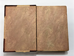 1918 – The Book of Philadelphia – by Robert Shackleton – Ills. Boyer & Pullinger