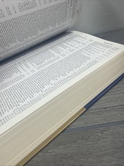 Comprehensive Concordance of the Bible by William D. Mounce (2012, Hardcover)