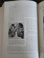 The Practitioners Library of Medicine and Surgery 1938 Supplement Index