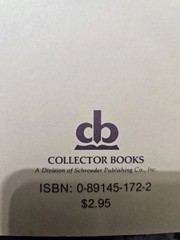 VINTAGE, PAPERBACK PERSONAL DOLL INVENTORY BOOK FOR COLLECTABLE DOLLS