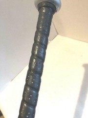 Louisville Slugger YB41 Momentum Baseball Bat 30”/21oz NEW