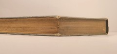 The Way of Poetry John Drinkwater 1920 VERY RARE Color Pictures 272 pages
