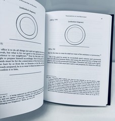 LIMITED Pauline Art Of Solomon by Frederick Hockley (2016) Teitan Press Pauline