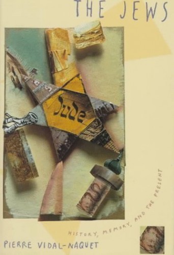 The Jews History Memory the – GOOD