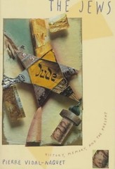 The Jews History Memory the – GOOD