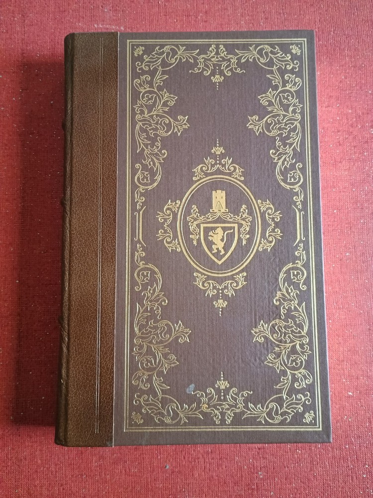 Tess of the D’Urbervilles Thomas Hardy Oxford University Press Edition 1982