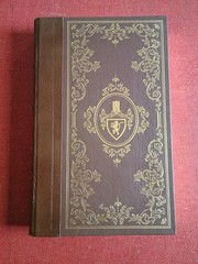 Tess of the D’Urbervilles Thomas Hardy Oxford University Press Edition 1982