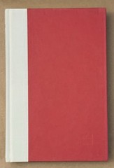 The Lives Of Pete Rose & Bart Giamatti James Reston Jr. Signed Inscribed Book