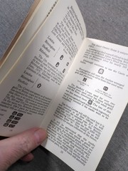 1980 Edition Bradbury’s Book of Hallmarks: Guide to Marks of Origin Makers Marks