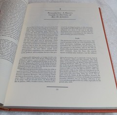 Slave Life in Rio de Janeiro, 1808–1850 • Karasch (1987, Signed • HC)