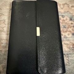 1995 Holy Bible NIV Pocket-Size Bonded Leather Broadman & Holman