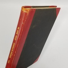 Sigmund Freud 1893 First Edition Cerebral Diplegia Neurology Rare