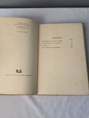 Henry Ford / My Philosophy of Industry An Authorized Interview by Fay Leone 1st