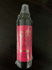 Amika by Martino Cartier Bigger is Better Blowout Spray 8 OZ