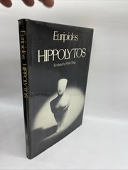 Lot of 9 Oxford University Press Greek Tragedy HC Books Sophocles Euripides