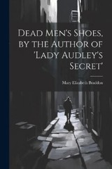 Mary Elizabeth By the Author of ‘Lady Audley’s Secret’ (Paperback) (UK IMPORT)