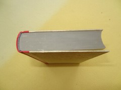 Stefan Zweig – MEISTERNOVELLEN – gebundene Ausgabe – guter Zustand